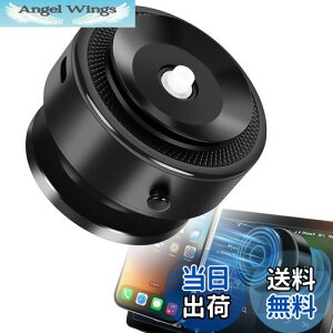 yzTeamSky ԍ X}zz_[ d^z Cz X}zz_[ px ̓}Olbg X}zX^h gѓdbz_[ z 1.5KG ω׏d 360x] 芴 