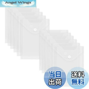 yzToplive 12 NAt@C A5 t@CP[X }WbNe[v NAz_[ t@C P[X t@CobO hLgXg[W A5 t@CobO c^  h 