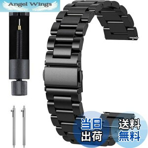 yz[Qosea] voh 22mm XeX 22~voh XeX vxg 22mm voh ^ 22mm XeXxg rv xg ^ XeX Ht 