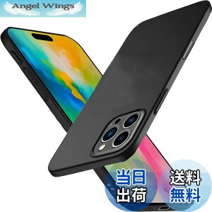 yzWojiaozvlf ɔ iPhone16promax p P[X ^ iPhone 16 pro maxp P[X PC}bg y ϖh~ wh C菝h~ Gǂ Sʕی ϖ ϏՌACtH 16 Pro Max p Jo