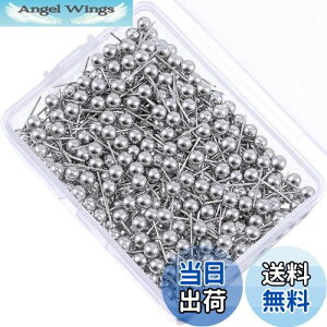 yzBIUTEFOR e s s i200j ƂcȂ т傤 sN`[tbN sN`[nMOBt[ J_[ŒpiVo[j