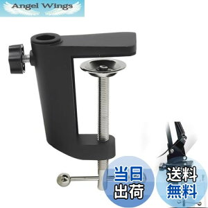 yzKASELIN CNvx[X 1 e[u}EgNv a12mm }CNX^hŒNv ő55mm̃fXNgbvɓK \ȌpNv vp }CNA