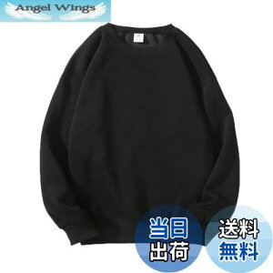 yz[Blostirno] g[i[ fB[X 傫TCY XEFbgVc fB[X  X|[cEFA N[lbN n tH~(JP0114B-XL)