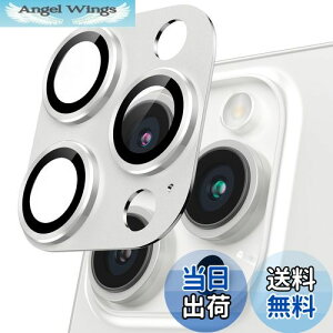yzPodick JJo[ iPhone 16 Pro/16 Pro Maxp JtB Sʕی 9HKX A~ h~ Yی ϏՌ ACtH16 v/16 vmax p Jی ߗ 