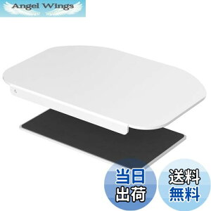 yzPholiten j^[A[⋭v[g td΍ fXNی h~ ~߃V[gt  MD6TW