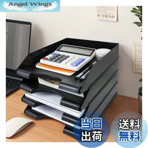 yzHeGeed ރg[ a4 ^[P[XpifXNgbvt@C̃I[KiCU[ ގ[ 4i c^ [ ރP[X[[ ސ A4t@C/fXNg[ t@C