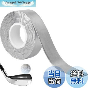 yzPhyxiul St e[v SteiXpi oXe[v Ste[ v ^ EGCgoT[ StNu  ی쐻i 1.2cm*107cm 30g i1[j