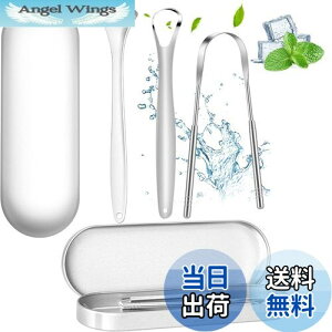 yzSensaBliss uV XeX| ^OXN[p[ 3 㖁 N[i[ U^ LPA ې| L\h ϋv ȒPɐ gїp [P[Xt 3{Zbg (V