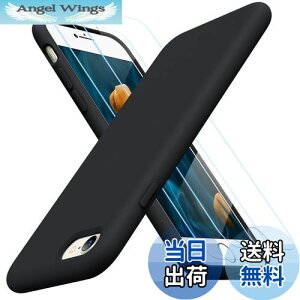 yzMiracase iphone se se2 se3 7 8 P[XyKXtBtz VRGSnǂ wh~ ~ h ϏՌ ^ Yی tBbg ACzse3 2 iphoneP