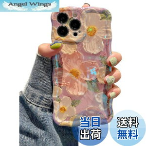 yzQLTYPRI iPhone 16 Plus P[X TPUJo[  ؍  ԕ ^ y ϏՌ X}zP[X CX[dΉ Xgbvz[t ACtH16 Plus P[X 6.7C` Ή 
