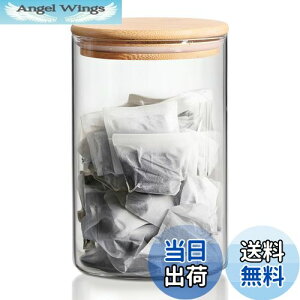 yzComSaf R[q[LjX^[ KX 950ml  |Wt e R[q[  pbNۑe ibc ی^ 1ZbgLb`[p