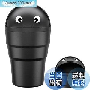yzxuenair SD-1610  S~ hNz_[ X |Ȃ 520ml ԗpS~ ԓS~  IV ԍڃS~ ~jRpNg Ԃ̃S~ XvOXtbvJo[