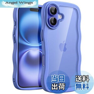 yzJETech iPhone 16 6.1C`p EF[u P[X 킢 gt[ ˂ ϏՌ X}zJo[ p q NA n[hPCobN (Eg})