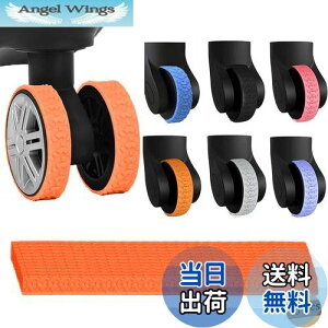 yz[Limspace] ^CJo[ LX^[Jo[ 10Zbg ͔S ԗփJo[ ]h~X[cP[X X[cP[X \t^L[P[X NXJg[ LX^[J