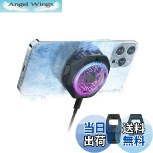 yzBlack Shark C X}z p UM 4PRO RGBpt@ O\ȃObvťgѓdbWG[^[AÉ Av䂳ꂽX}[gxAiPhone MagneticV[Y/Andr