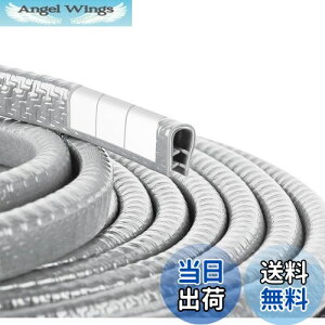 �y���������zWyBright �h�A���[�� �� �h�A�G�b�W�v���e�N�^�[ �y2025 �V�o��ESUS430�X�e�����X���z ���t���p�H��t�� �h�A�G�b�W���[�� U���^�h�A���[�� �n���}�[�t�� �� �h�A ���h�~ �h�A�K