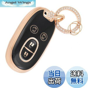 yz[Nacalikeey] KXYLXChL[P[X킢̃L[P[SR XeBO[~̉ԓKMRS (MR wagon) Ag (Alto) p (Lapin) pbg (PALETTE) [NX (ROOX) 