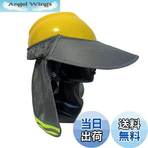 yzSITEDAN wbg   ^ wbgtp  lbNK[h uvJbg Jo[ ToCU[ (O[)