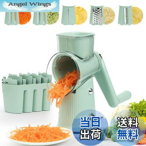 yzQuiExact XCT[ 15 ݂؂ XCX א؂ g`XCX @\ O\ ؂XCT[ lQ؂XCT[ ؃Jb^[ XCT[ ؂  