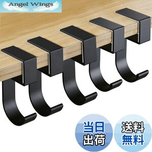 yzyBEAUTY PLAYERze[utbN obOnK[ 5^ ubN 5Zbg ω׏d5kg | tbN Jo tbN Nv tbN fXN  ו Lb`c[ ʏ ˒I