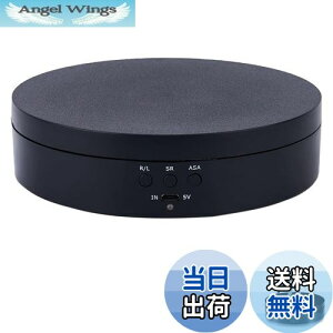yzPhyxiul d] 360x^d^[e[u ω׏d3kg a13.8CM ᑛ ȓd vf/tBMA/Be/W p (ubN)