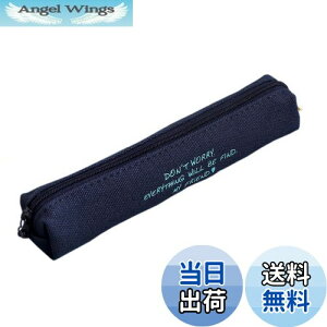 yzZEWZE yP[X z X^ M Vv RpNg yP[X ~jyP[X [ (_[Nu[)