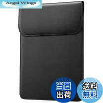 楽天市場】matech aircaseの通販