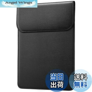 yzJEDirect X p\RP[X MacBook Air 13C` (M4/M3/M2) 2022-2025 / MacBook Pro 13C` (M2/M1) 2016-2022p PUU[P[X (ubN)