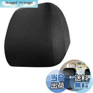 �y���������zPAVIKE �w�b�h���X�g�J�o�[ �ԗp �ԗp�w�b�h���X�g�ی�J�o�[ �e�����j�o�[�T���J�[�w�b�h���X�g�h�o�J�o�[ �^�]�� ����� �ėp���f�� �킹��^�C�v �~�j�o�� �~�j�o�X �ԗp�J