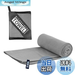 yzPhyxiul ^I X|[c^I s^I oX^I XC~O^I hL ϋv  y [ܕt 80x40cm iO[j