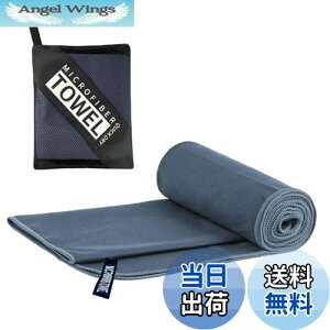 yzPhyxiul ^I X|[c^I s^I oX^I XC~O^I hL ϋv  y [ܕt 80x40cm ([F)