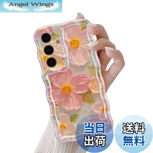 yzQLTYPRI Galaxy S24 P[X MNV[S24 P[X SC-51E SCG26 TPU Jo[ EF[u  ؍  ԕ ^ y ϏՌ X}zP[X CX[dΉ Xgbvz[t