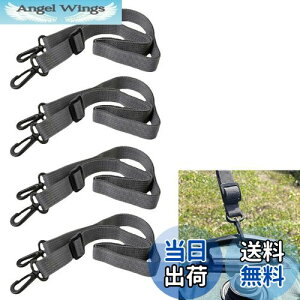 yzZHEJIA I[jOp~߃tbNz (4) I[jO oh zLkoh TVF[h oh \ グ x_ eX oRj[ VF[hp