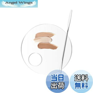 yzZiSyouMa Xp`ϕic[ CN ςւ σpbg XeX| a_c[ 傤傭ڂ RV[[ t@f[V ACVhE ^ CNXp