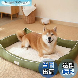 yzEMMEh xbh lG ybgxbh 􂦂 |₷ Lp ybg\t@[ pxbh v IbNXtH[hn ^ ^ ɂ ybgNbV ~