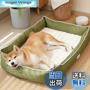 yzEMMEh xbh lG ybgxbh 􂦂 |₷ Lp ybg\t@[ pxbh v IbNXtH[hn ^ ^ ɂ ybgNbV ~