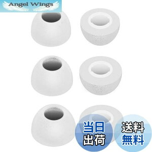 yzA-Pcas C[s[X JBLp WAVE BUDS p LIVE PRO 2 p |E^tH[f mCYLZᔽC[s[X yS/M/L 3yA Vo[z214W3P