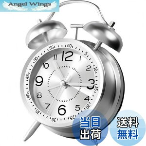 yzYYDS 剹 ڊo܂v x  AiO U ΋N A[ v x 剹ʖڊo܂ ^cCx drʔ A[NbN k @\ É y