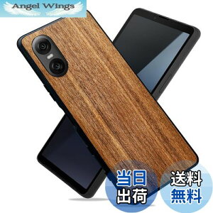 yzMQman Xperia10vi SO-52E P[X ؐJo[ ӓ̖  f GNXyAVR ϏՌ \tg N~ CX[dΉ (Xperia 10 VI)