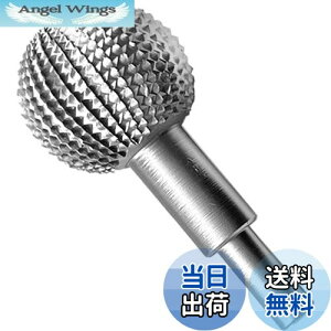 yzKEWAYO {[wbh [^[wbh [^[o[ CpNg  ot  RpEh ʎdグ EE؍Hp 