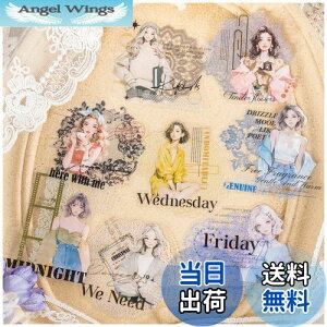yzArpaper V[ R[W f t[NV[ lߍ킹 ̎q XebJ[ l PET V[  킢 蒠 X}z m[g L[{[h fR R[W h 蒠V[