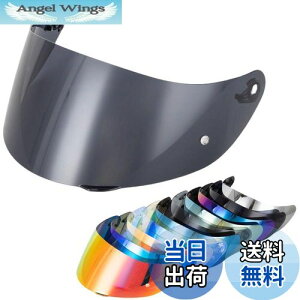 yzWayocfei agv K1 V[h,yKFK1 S/K3 SV/K5 S/K5zwbgEoCU[ O z oCNp wbgAt^[}[Pbg (_[NeB[)