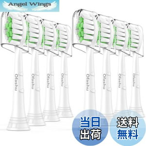 yzOfashu tBbvX \jbPA[ duV p̑փuV C _ChN[A KwX AtbNXPA AwV[zCg ƌ݊ ւuV