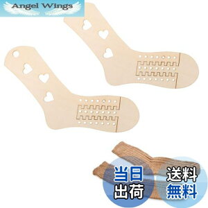 yzPAVIKE ҂ݕ Cp 2Zbg C҂݋@c[ ҂ݕpCK \bNubJ[ ؐ \bNubJ[ ؐ\bNXz_[ ߉\ Cp nhCh ҂ݕD 