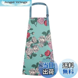 yz[SFTRADE] Gv p | k ԕVv h eʃ|Pbg ɂ Vh~ p JtF ۈm (}`J[#14)