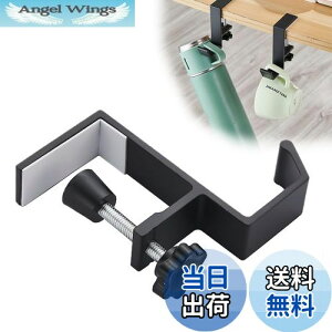 yzKASELIN hZtbN wbhztbN obO JotbN e[utbN Nv tbN fXN  x^Cv  tbN wbhznK[@\ ItBX |