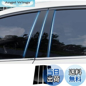 yzFucaten K XYL Xy[VA SPACIA MK53Si2017N12`2023N11j s[K[jbV Bs[ TChoCU[ یJo[ 4_Zbg (sAmubN)