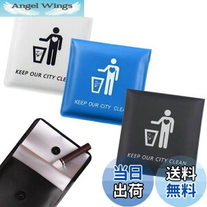 yzKALOLINNA gъDM ^ DM 3 gт͂M [|[` EVA h ω ύ |PbgDM  ֗ y zk |[^u DM i O (3FZbgi{{