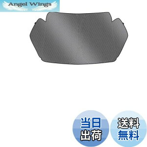 yzLIMSTYLE Y Zi C28 TVF[h tgKXp SERENA 6 2022N~s Ռ fM VF[h 悯 Ԏp UVJbg Ȃ₩ ԕی JX^p[c ΍ Ce