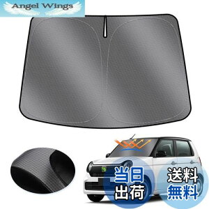 yzLIMSTYLE z_ N-ONE 2 JG3/JG4^ TVF[h tgKXp Ռ fM VF[h 悯 Ԏp UVJbg Ȃ₩ ԕی JX^p[c ΍ CeA p[